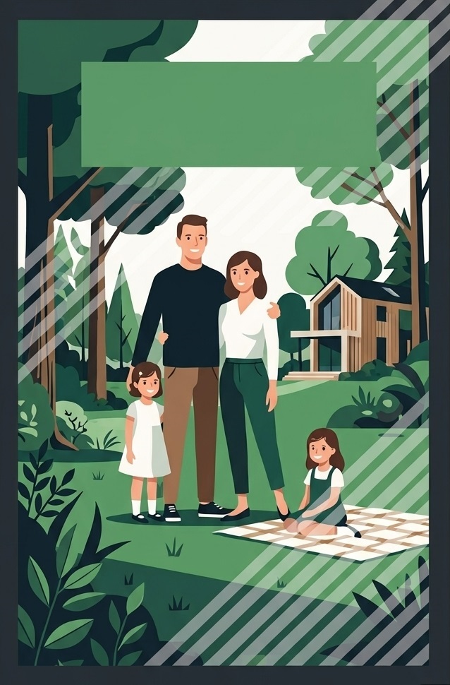 Familie Lanfermann