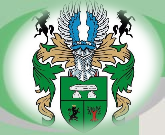 Lanfermann Wappen
